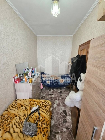 
  Продается 2-комн. квартира, 37 м², Чернышевского ул
. Фото 8.
