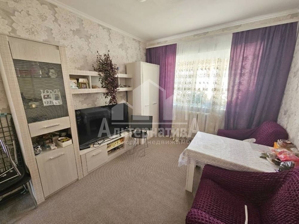 
  Продается 2-комн. квартира 37 м². Фото 1.
