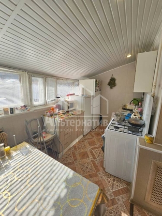 
  Продается 2-комн. квартира 37 м². Фото 4.