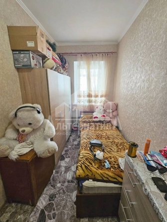 
  Продается 2-комн. квартира 37 м². Фото 7.