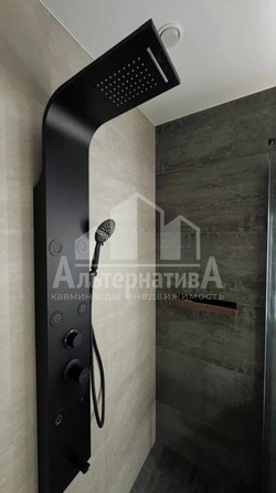 
  Продается 2-комн. квартира, 57 м², Окопная ул
. Фото 10.