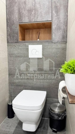 
   Продам 2-комнатную, 57 м², Окопная ул

. Фото 14.