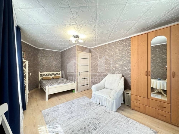 
   Продам 4-комнатную, 75 м², Резервуарная ул

. Фото 12.