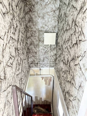 
   Продам 4-комнатную, 75 м², Резервуарная ул

. Фото 15.