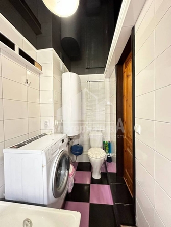 
  Продается 4-комн. квартира, 75 м², Резервуарная ул
. Фото 19.