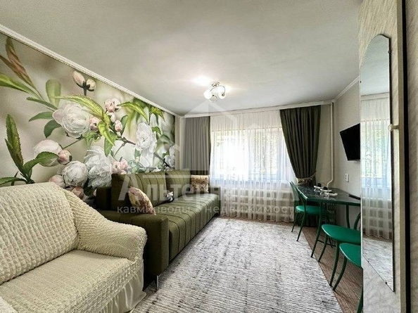 
  Продается 4-комн. квартира 75 м². Фото 10.