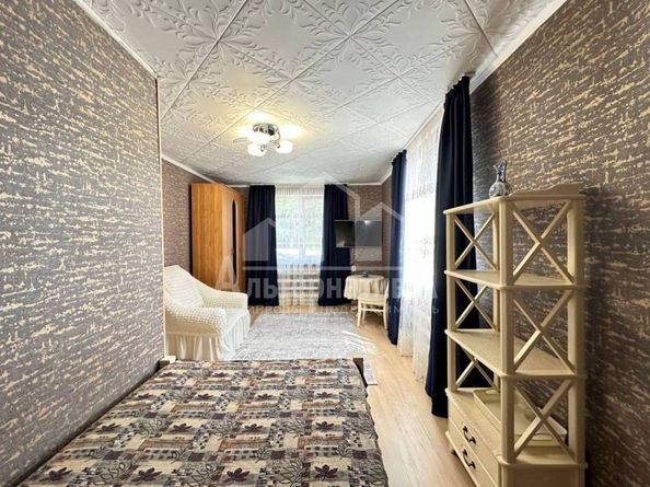 
  Продается 4-комн. квартира 75 м². Фото 14.