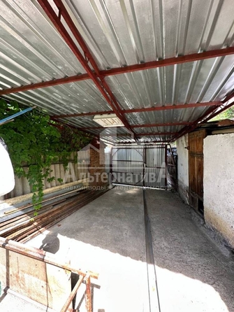 
  Продается 4-комн. квартира 75 м². Фото 23.