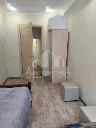 
  Продается 3-комн. квартира, 72.1 м², Крутая дорога ул
. Фото 11.