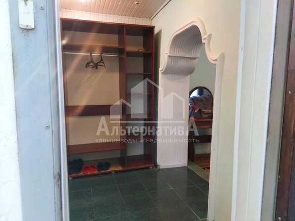 
  Продается 3-комн. квартира, 72.1 м², Крутая дорога ул
. Фото 12.