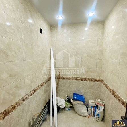 
  Продается 1-комн. квартира, 28.5 м², Островского ул
. Фото 4.