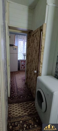 
  Продается 3-комн. квартира, 60 м², Крутая дорога ул
. Фото 9.