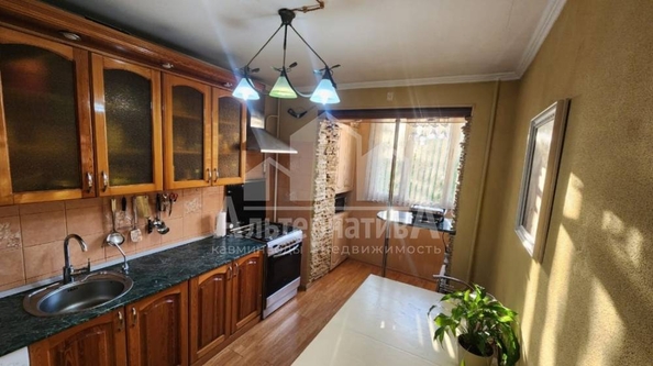 
  Продается 2-комн. квартира, 48 м², Хасановская ул
. Фото 2.