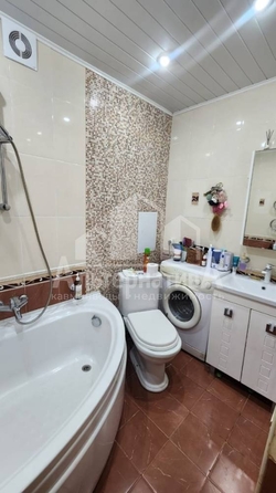
  Продается 2-комн. квартира, 48 м², Хасановская ул
. Фото 7.
