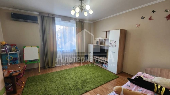
  Продается 2-комн. квартира, 48 м², Хасановская ул
. Фото 13.