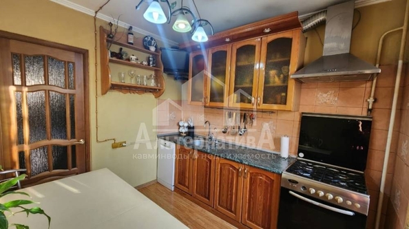 
   Продам 2-комнатную, 48 м², Хасановская ул

. Фото 3.