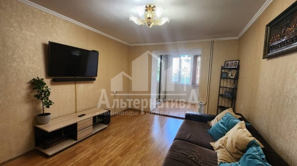 
   Продам 2-комнатную, 48 м², Хасановская ул

. Фото 11.