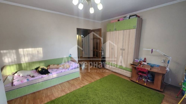 
   Продам 2-комнатную, 48 м², Хасановская ул

. Фото 15.