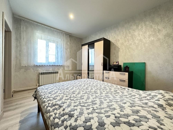 
  Продается  квартира, 68 м², Одесская ул
. Фото 1.