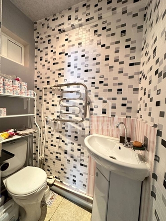 
  Продается  квартира, 68 м², Одесская ул
. Фото 15.