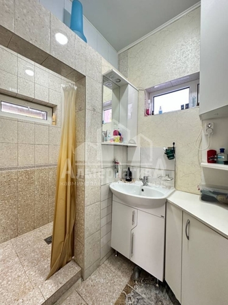 
  Продается  квартира, 68 м², Одесская ул
. Фото 16.