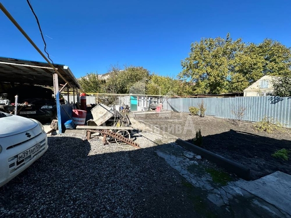 
  Продается  квартира, 68 м², Одесская ул
. Фото 20.