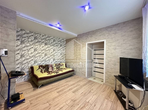 
  Продается  квартира, 68 м², Одесская ул
. Фото 3.