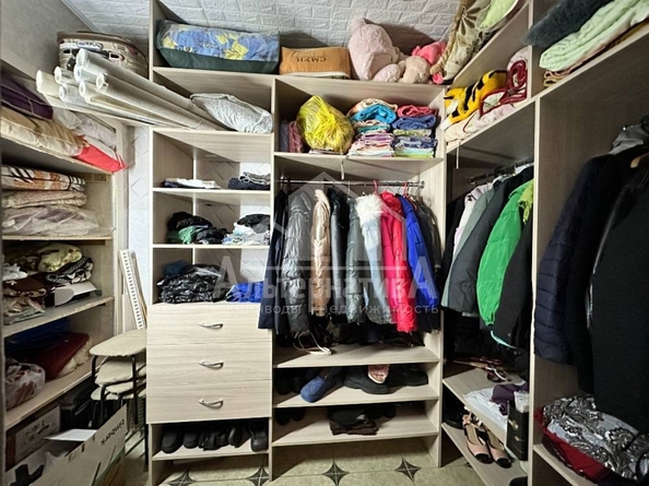 
  Продается  квартира, 68 м², Одесская ул
. Фото 8.