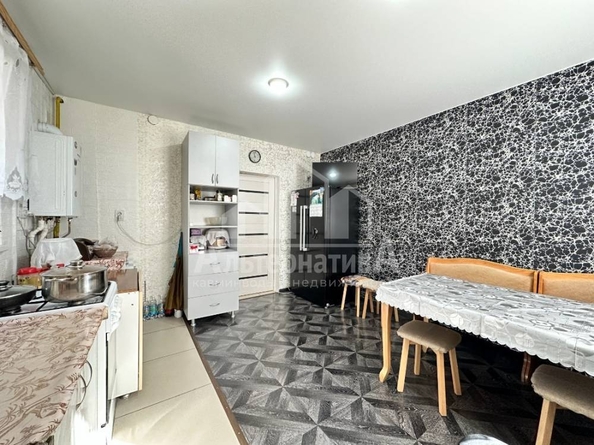 
  Продается  квартира 68 м². Фото 3.