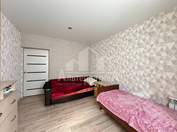 
  Продается  квартира 68 м². Фото 10.
