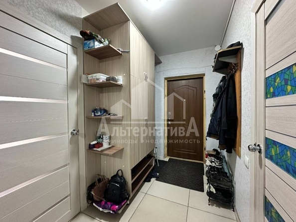 
   Продам 3-комнатную, 68 м², Одесская ул

. Фото 11.