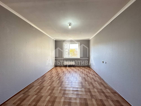 
  Продается 1-комн. квартира, 38.2 м², Пионерская ул
. Фото 2.