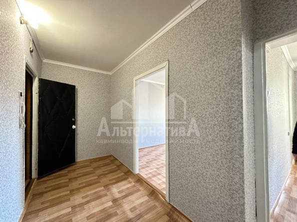 
  Продается 1-комн. квартира 38.2 м². Фото 4.