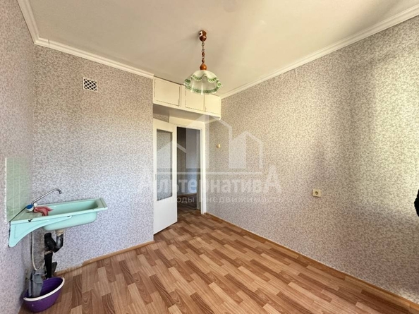 
  Продается 1-комн. квартира 38.2 м². Фото 8.