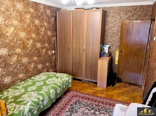 
  Продается 3-комн. квартира, 58.4 м², Широкая ул
. Фото 7.
