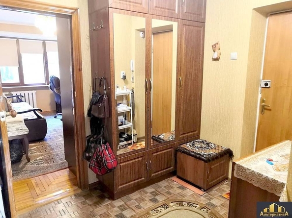 
  Продается 3-комн. квартира 58.4 м². Фото 11.