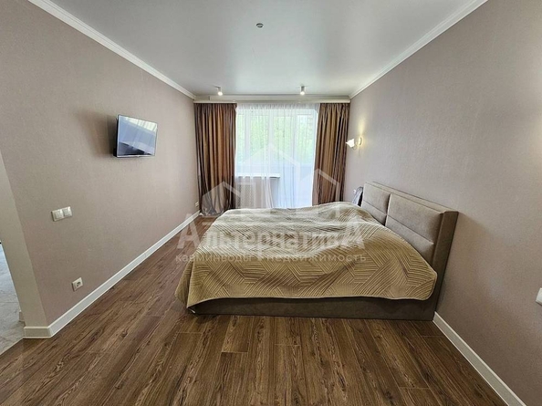 
  Продается 1-комн. квартира, 47 м², Окопная ул
. Фото 9.
