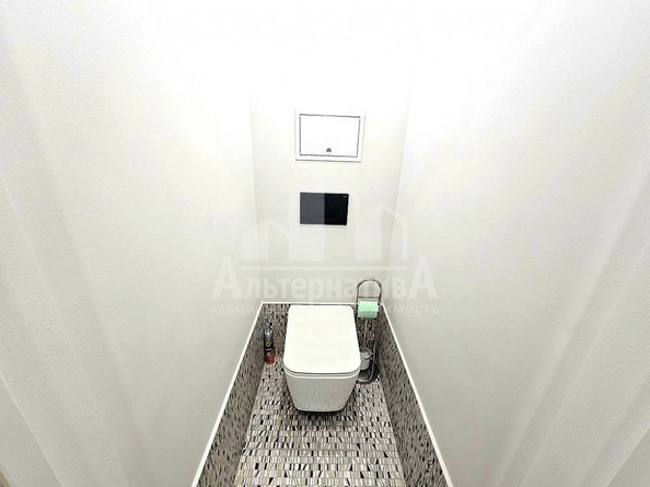 
  Продается 1-комн. квартира, 47 м², Окопная ул
. Фото 13.