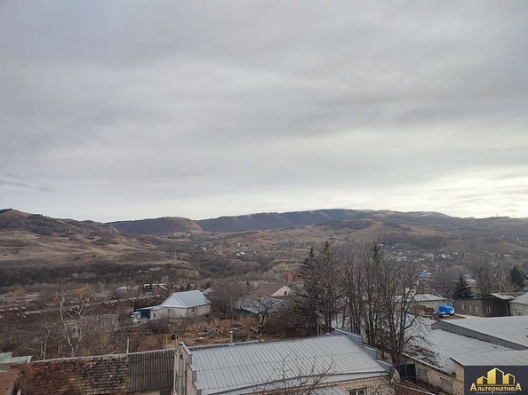 
  Продается 2-комн. квартира, 67 м², Крупской ул
. Фото 6.