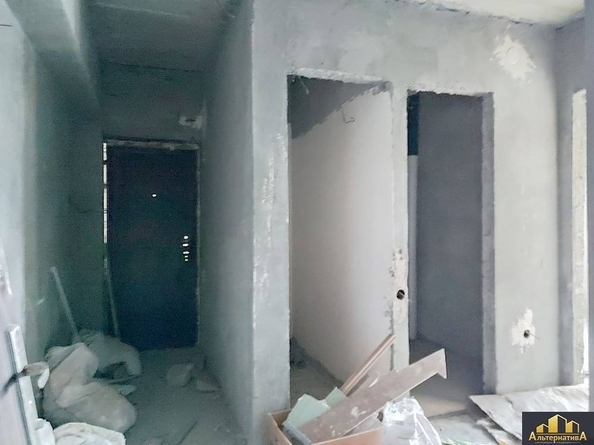 
  Продается 2-комн. квартира, 67 м², Крупской ул
. Фото 8.