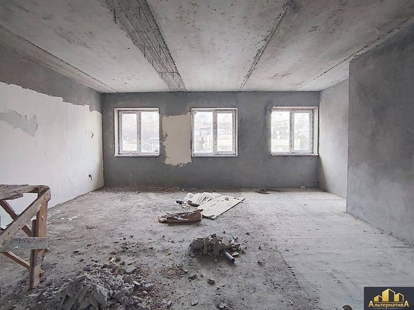 
  Продается 2-комн. квартира 67 м². Фото 2.