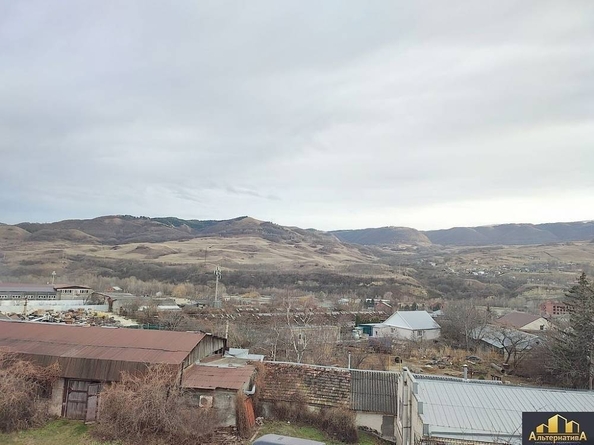 
  Продается 2-комн. квартира 67 м². Фото 7.