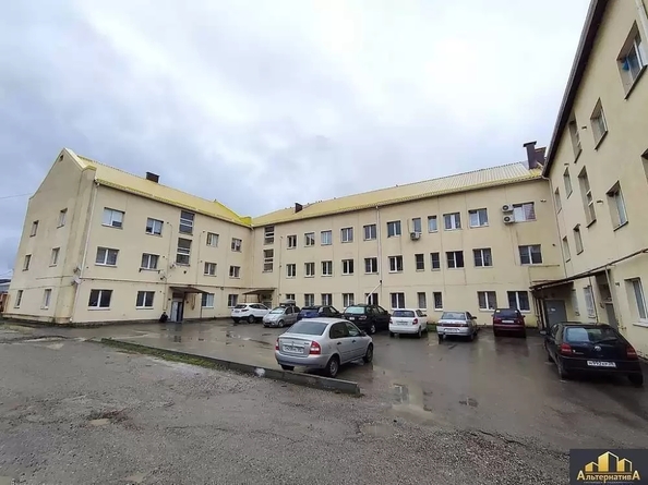 
  Продается 2-комн. квартира 67 м². Фото 1.