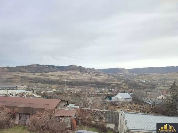 
  Продается 2-комн. квартира 67 м². Фото 7.