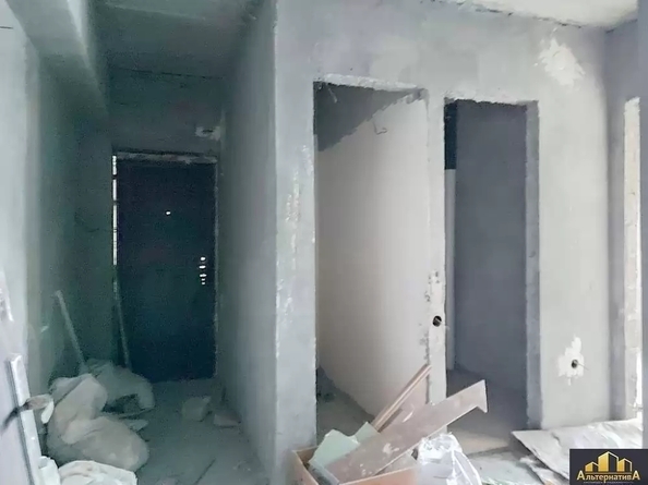 
  Продается 2-комн. квартира 67 м². Фото 8.