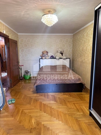 
  Продается 3-комн. квартира, 84.5 м², Челюскинцев ул
. Фото 9.