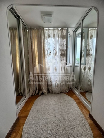 
  Продается 3-комн. квартира, 84.5 м², Челюскинцев ул
. Фото 10.