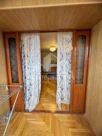 
  Продается 3-комн. квартира, 84.5 м², Челюскинцев ул
. Фото 17.