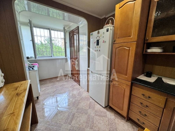 
  Продается 3-комн. квартира, 84.5 м², Челюскинцев ул
. Фото 24.