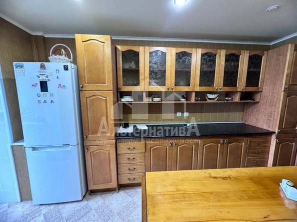 
  Продается 3-комн. квартира, 84.5 м², Челюскинцев ул
. Фото 26.